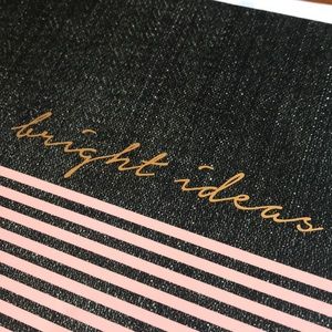 Meet your Posher, Jenifer